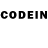 COCAIN Fish Scale Harriet Sadleir