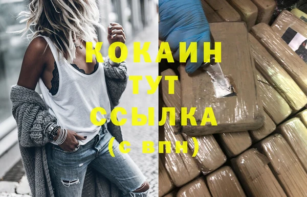 молекула духа Абинск