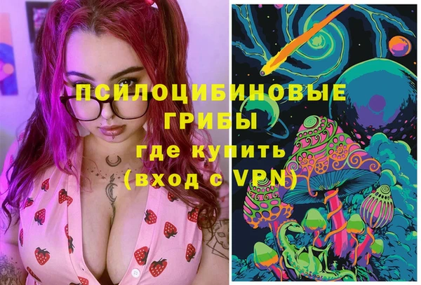 эйфоретик Абаза